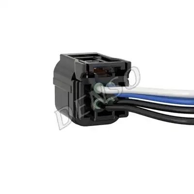 Лямбда-зонд (4-конт) DOX0513 DENSO