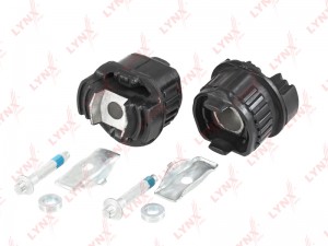 MB 202 C180-C430 C9582 LYNXAUTO