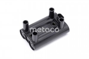 HOVER (2005>) Lifan 1.3-1.6i 6908051 METACO