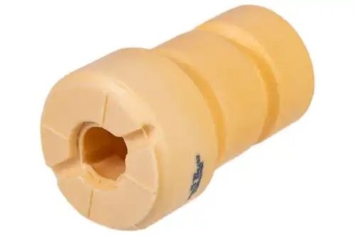 отбойник амортизатора переднего!\ Toyota RAV 4 ACA2#/CLA2#/ZCA2# 00> Z57349 ZENTPARTS