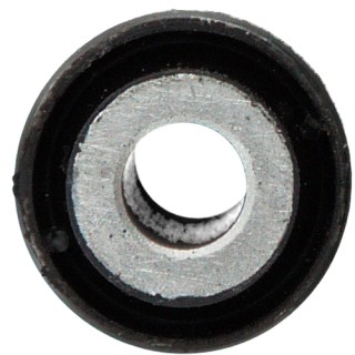сайлентблок зад. рычага!\ MB W124/W201-W210 84-02 01303 FEBI BILSTEIN