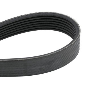 MERCEDES BENZ W203 / W211E 7-PK-2418 CONTITECH