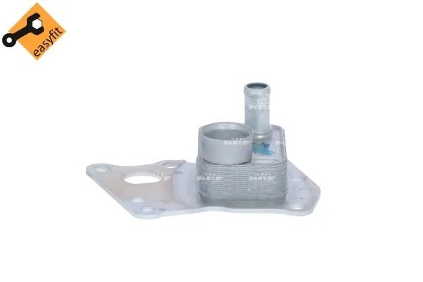 MERCEDES BENZ W204 (2007>) 31776 NRF