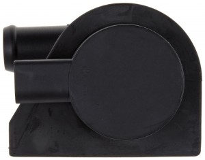 Электрический водяной насос привода вспомогательных агрегатов DriveAlign® 41505E GATES