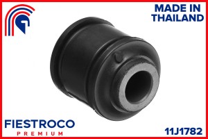 Сайлентблок TOYOTA Vitz NCP1_ 2NZ-FE 1,3 11J1782 11J1782 FIESTROCO