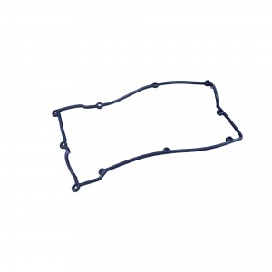 Прокладка крышки клапанной HYUNDAI Accent (99-),Getz (02-),Elantra (02-) (1.5/1. NSP022244126001 NSP