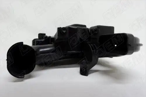Резонатор воздушного фильтра Hyundai Solaris 2 2017-2020 OEM0004RVF OEMPARTS
