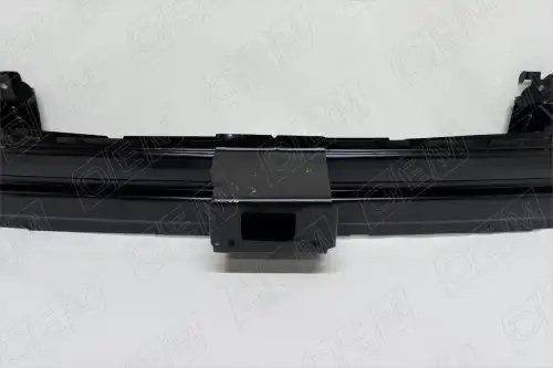 Усилитель бампера переднего нижний Mitsubishi Outlander 3 (2012-нв) OEM0148UBP OEMPARTS