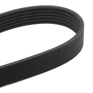 Поликлиновой ремень 6PK948 (8653-10138) 6-PK-948 GATES
