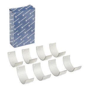 вкладыши PL !\ Iveco Daily дв. 8140/8144 93>, Fiat Ducato 2.5D 83> std 77155600 KOLBENSCHMIDT