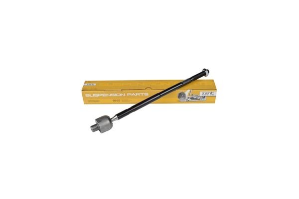 тяга рулевая! Suzuki Grand Vitara 1.6/1.9/2.0 06> Z28512 ZENTPARTS