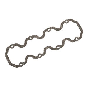 прокладка клапанной крышки!\ Opel Astra/Corsa/Kadett/Vectra 1.2-1.6 86> RC6325 BG AUTOMOTIVE