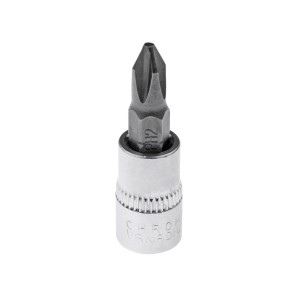 Бита-головка 1/4" PH2х32мм AV STEEL AV506002 AV STEEL