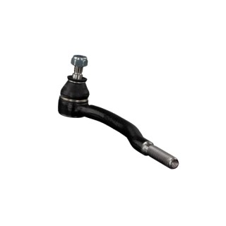 наконечник рулевой наружный левый!\ Opel Omega all 94> 01855 FEBI BILSTEIN