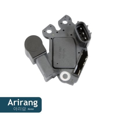 Регулятор напряжения генератора RGL1091 RGL1091 ARIRANG