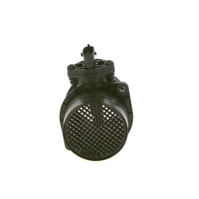 Датчик массового расхода воздуха JEEP Grand Cherokee BOSCH 0 281 002 501 BOSCH