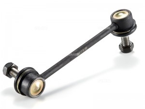 Стойка стабилизатора 1007-0041 1007-0041 GMB