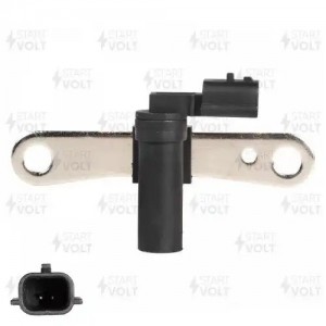 Датчик положения коленвала для а/м Renault Logan/Duster, LADA Largus н/о 8кл. VS VS-CS 0903 START VOLT