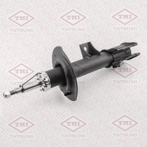 Амортизатор передний газовый R HYUNDAI iX35 09-KIA Sportage 09- TAA2024R TAA2024R TATSUMI