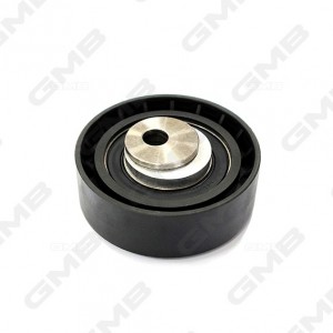 Ролик ГРМ FORD C-Max (07-),Focus (05-) натяжителя GMB GTB0280 GMB