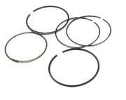 FORD FIESTA (2001-2008) 800044910000 KOLBENSCHMIDT