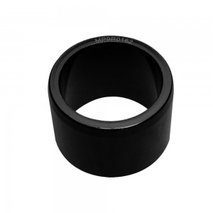 втулка задней стрелы! 50х63х45.8 \ CATERPILLAR 428/432/ 434 MP9R0162 MARSHALL