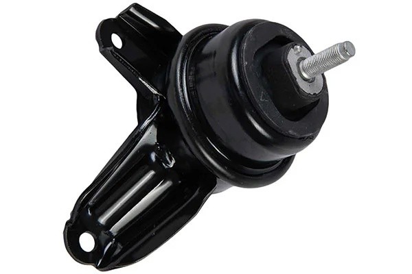 подушка ДВС правая!\ Hyundai iX35 10> Z13654 ZENTPARTS