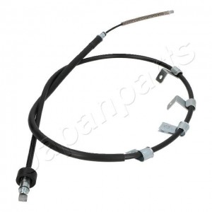 HYUNDAI GETZ (2002>) BC-H50R JAPAN PARTS GROUP