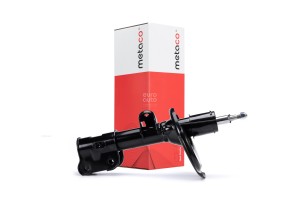 HYUNDAI GRAND STAREX (2007>) 4810123R METACO