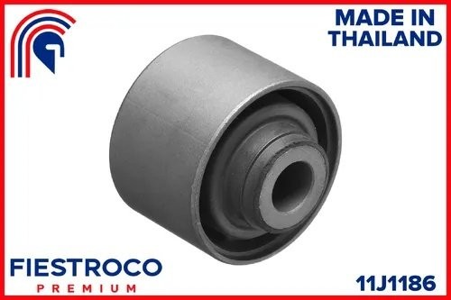 Сайлентблок MITSUBISHI  Pajero / Montero KR1W 4N15 2,4 11J1186 11J1186 FIESTROCO