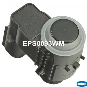 Датчик парковки EPS0093WM eps0093wm KRAUF
