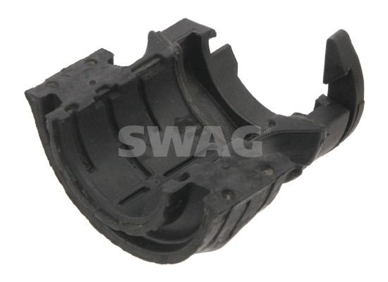 TOUAREG / CAYENNE (2003>) 4 шт. на а/м (полукольца) 32 93 1353 SWAG