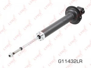 Амортизатор задний G11432LR G11432LR LYNXAUTO