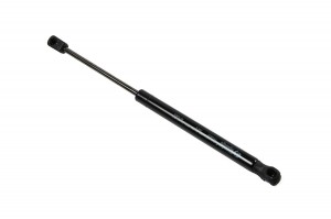 амортизатор капота!\ Hyundai i40 VF 11-18 STG1033 STANDARD SPRINGS