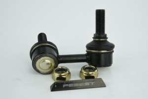 Тяга стабилизатора 0223-R51MFR 0223-R51MFR FEBEST
