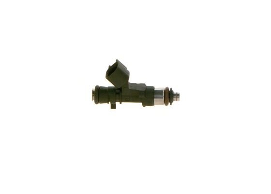 Форсунка VOLVO S40,S80,V70 топливная BOSCH 0 280 158 315 BOSCH