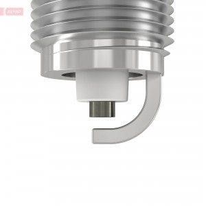 Свеча зажигания DENSO K20RU11 DENSO