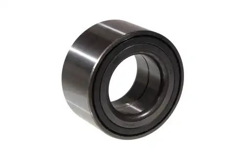 подшипник ступицы передней!\ MB W164 04-12 Z14161 ZENTPARTS