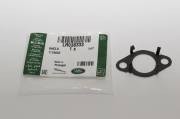 прокладка клапана EGR!\ Land Rover 3.0 LR038333 LAND ROVER