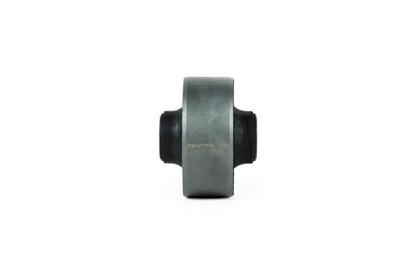 сайлентблок рычага пер.!\ Honda Accord 2.0-2.4/2.2CTDi 03> Z25710 ZENTPARTS