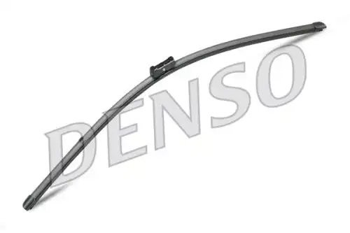 Щетка стеклоочистителя BMW X1 (F48) (15-) CITROEN C3 Aircross (17-) 650/400мм ко DF-073 DENSO