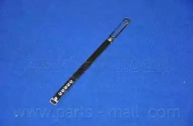 KIA SEPHIA (1993-1997) PXCWB-206 PMC PARTS MALL