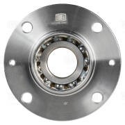 CITROEN BERLINGO/XANTIA /PEUGEOT 406/PARTNER без АВС MR2084 TRIALLI