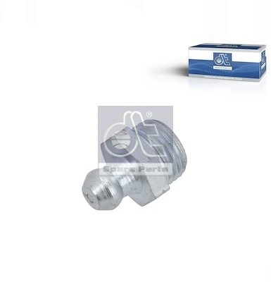 масленка!DIN 71412A\VOLVO FH12(G1), FH16(G1) 2.62090 DIESEL TECHNIC