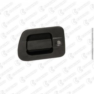 ручки дверные!к-кт прав540/192+лев540/193 с ключами \Iveco Eurocargo/Eurotech/St 540195 COVIND