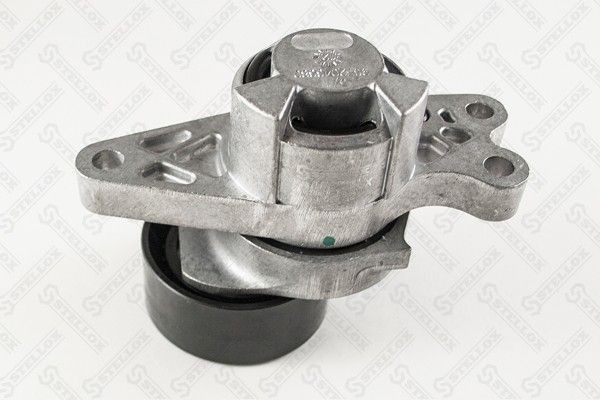 ролик натяжной!\ Citroen Xsara, Peugeot 206 1.1-1.6 01> 03-40513-SX STELLOX