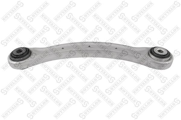рычаг задний верхний!\ Audi Q7 06>, VW Touareg 03-10 57-03954-SX STELLOX