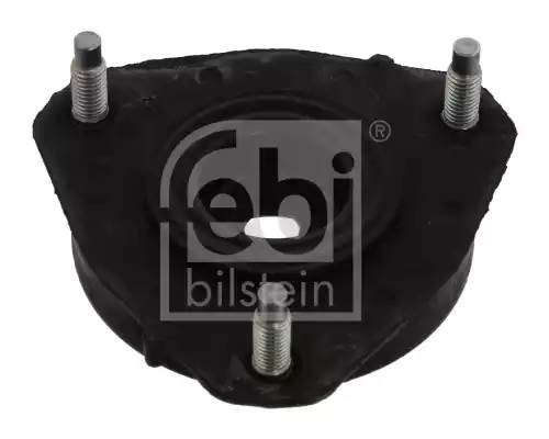 опора амортизатора переднего! без подшип Ford Focus all 98> 32617 FEBI BILSTEIN