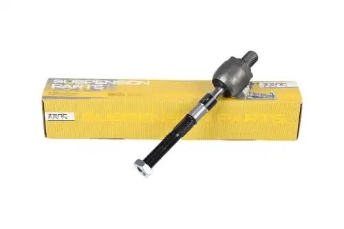 тяга рулевая! KIA Cerato 08> Z28586 ZENTPARTS