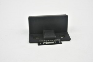 ОТБОЙНИК КРЫШКИ БАГАЖНИКА FD-CBK FD-CBK FEBEST